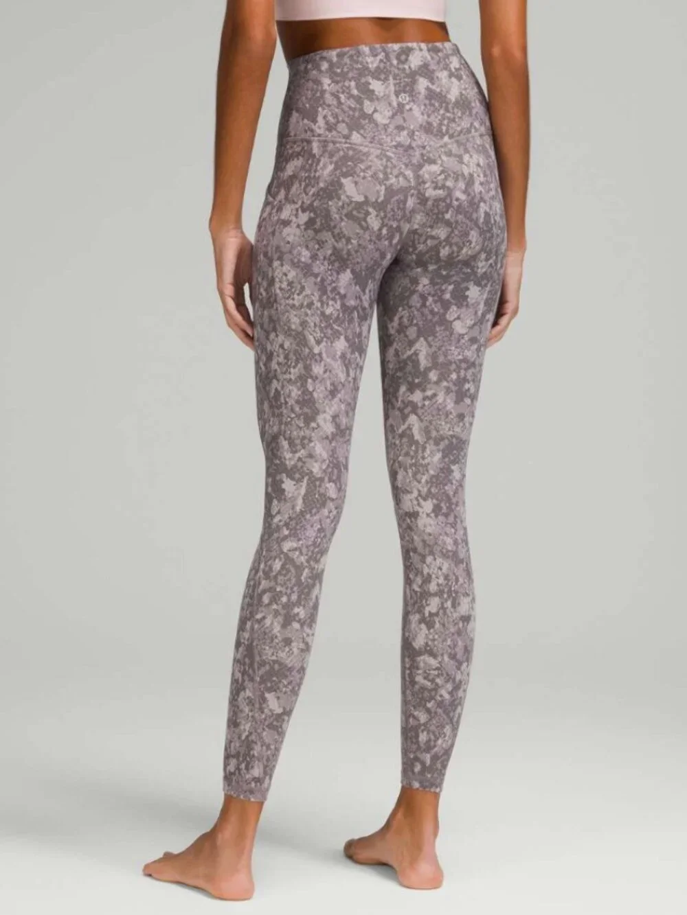 Lululemon Align High-Rise Pant with Pockets 28